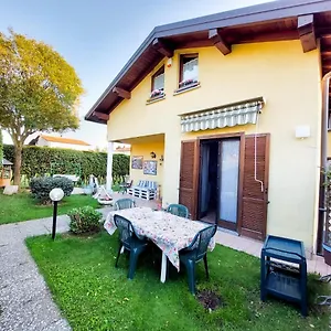 la-maison-di-gio-gio.it-lombardy.com/