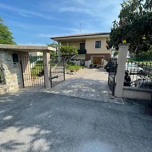 villa-rita-monzambano.it-lombardy.com/
