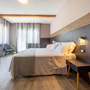 Bed & Bike Affittacamere